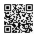 1N6027C QRCode