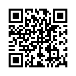 1N6028B QRCode