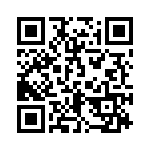 1N6030C QRCode