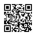 1N6031C QRCode