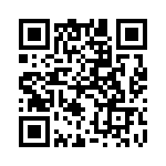 1N6036A_1B3 QRCode