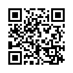 1N6044 QRCode