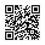 1N6045 QRCode