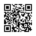 1N6048 QRCode