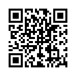 1N6048A QRCode