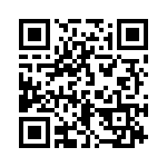 1N6049 QRCode