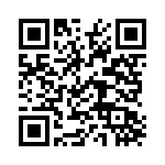 1N6050 QRCode