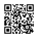 1N6061 QRCode