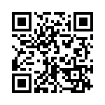 1N6062 QRCode