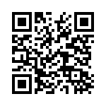 1N6067 QRCode