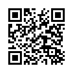 1N6068 QRCode