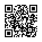 1N6074 QRCode