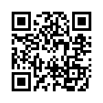 1N6074US QRCode