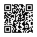 1N6075_245 QRCode