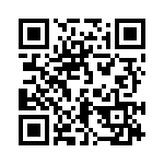 1N6076US QRCode