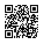 1N6078US QRCode