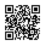 1N6079 QRCode