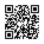 1N6079US QRCode