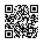 1N6081 QRCode