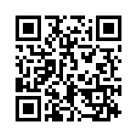 1N6097R QRCode