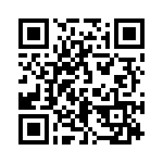 1N6103 QRCode