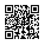 1N6103AUS QRCode