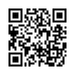 1N6104AUS_245 QRCode