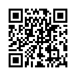 1N6104A_245 QRCode