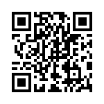 1N6104_245 QRCode