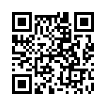 1N6105A_245 QRCode