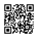 1N6105US QRCode