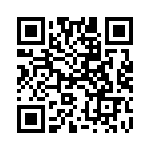 1N6105US_1B3 QRCode