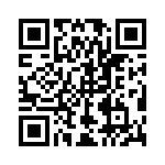 1N6107US_245 QRCode