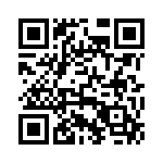 1N6108US QRCode