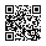 1N6109 QRCode