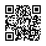 1N6109A QRCode