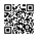 1N6109AUS QRCode