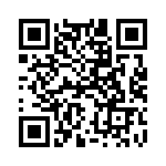 1N6109US_245 QRCode