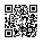 1N6111AUS_245 QRCode