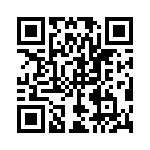 1N6111US_245 QRCode