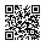 1N6112US QRCode