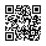 1N6112US_245 QRCode