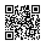 1N6113AUS QRCode