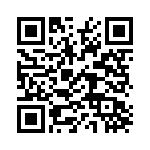 1N6114US QRCode