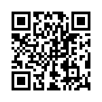 1N6114US_245 QRCode