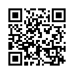 1N6115 QRCode