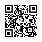 1N6115AUS QRCode