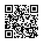 1N6116AUS QRCode