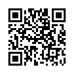 1N6118US_1B3 QRCode