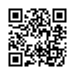 1N6119US QRCode